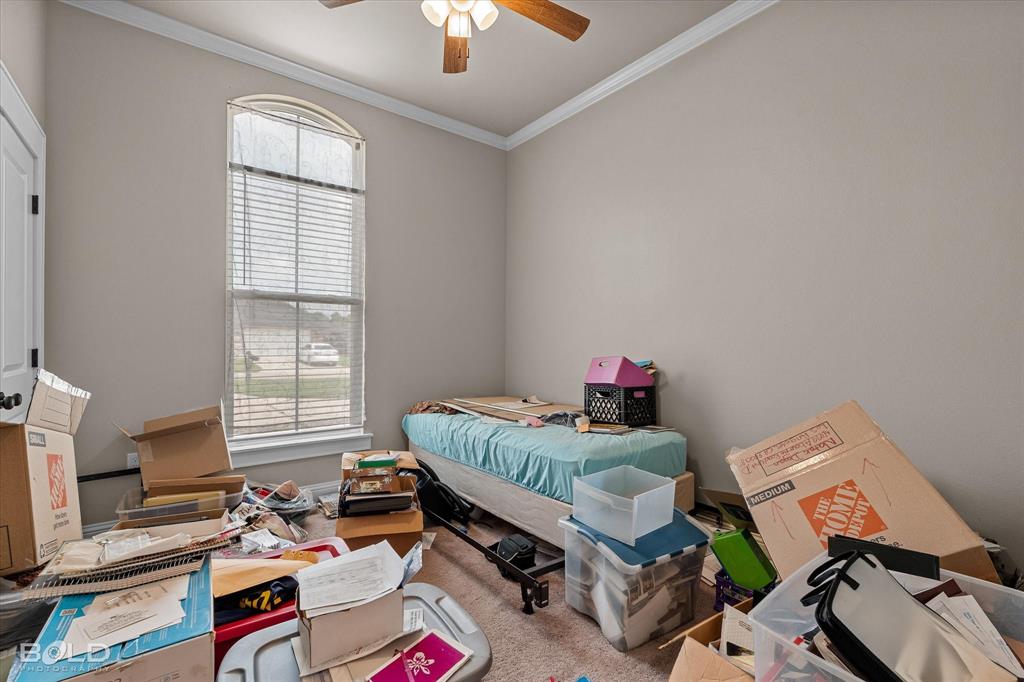 6896 Bethany Reed Circle Property Photo 36