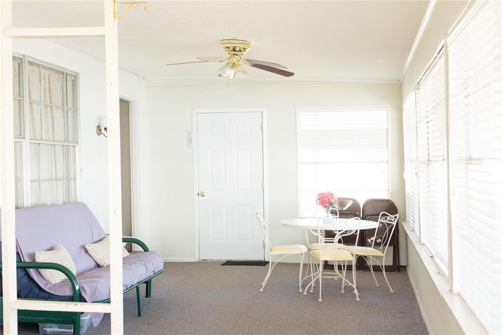 2037 Harris Drive Property Photo 17