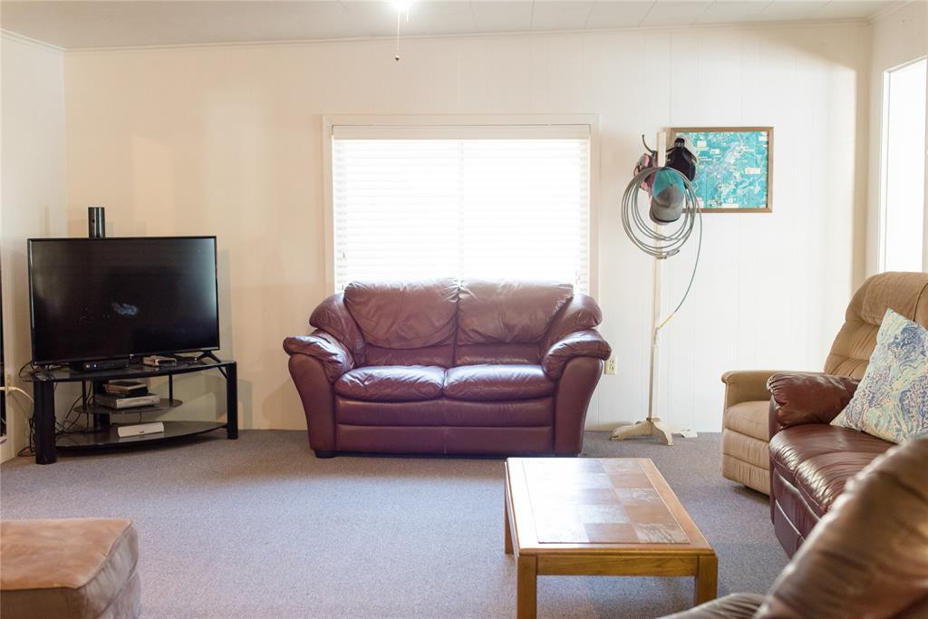 2037 Harris Drive Property Photo 19