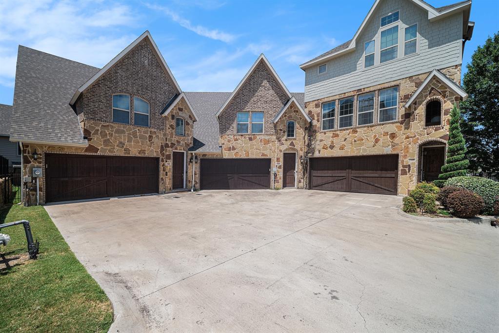 7104 Rose Quartz Court Property Photo 1