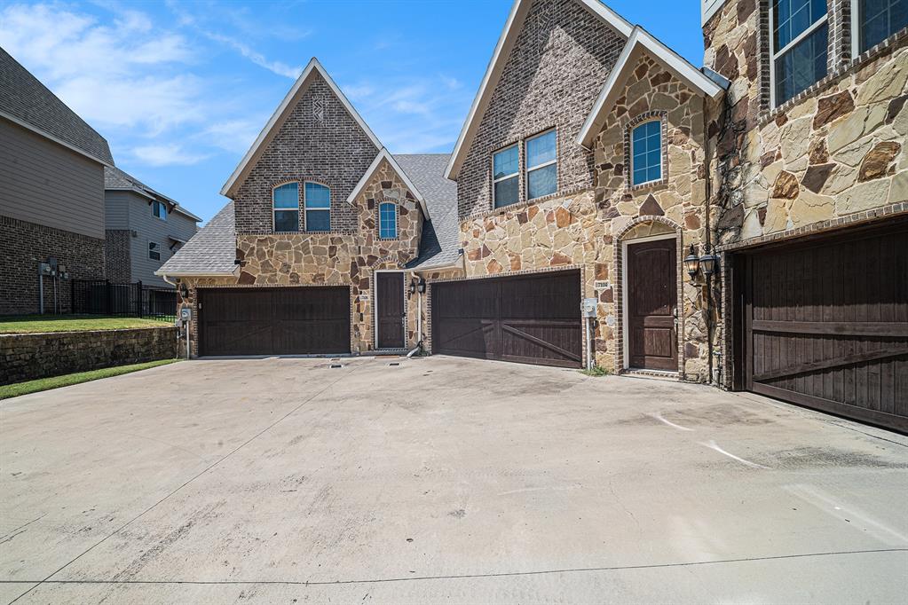 7104 Rose Quartz Court Property Photo 3