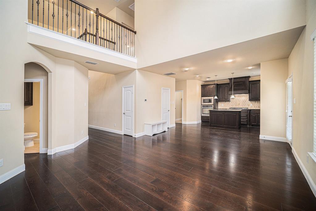 7104 Rose Quartz Court Property Photo 4