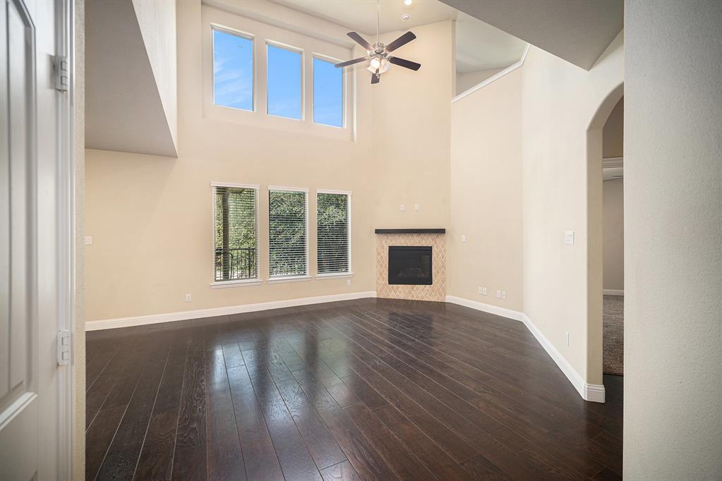 7104 Rose Quartz Court Property Photo 5
