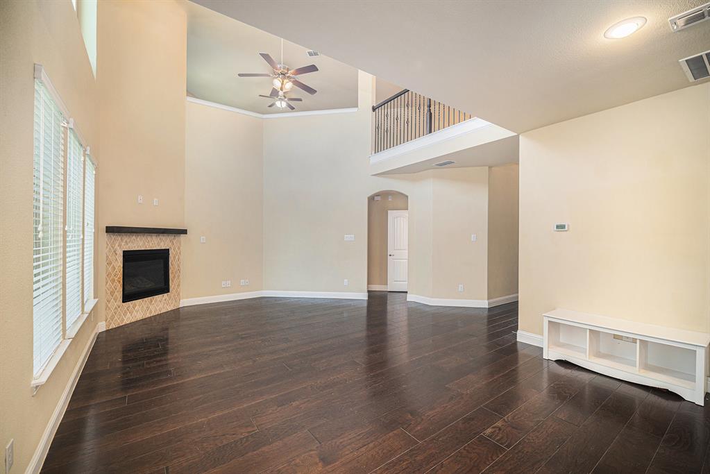 7104 Rose Quartz Court Property Photo 6