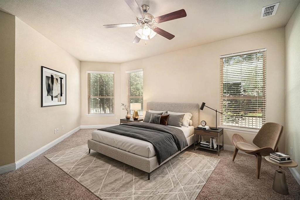 7104 Rose Quartz Court Property Photo 8