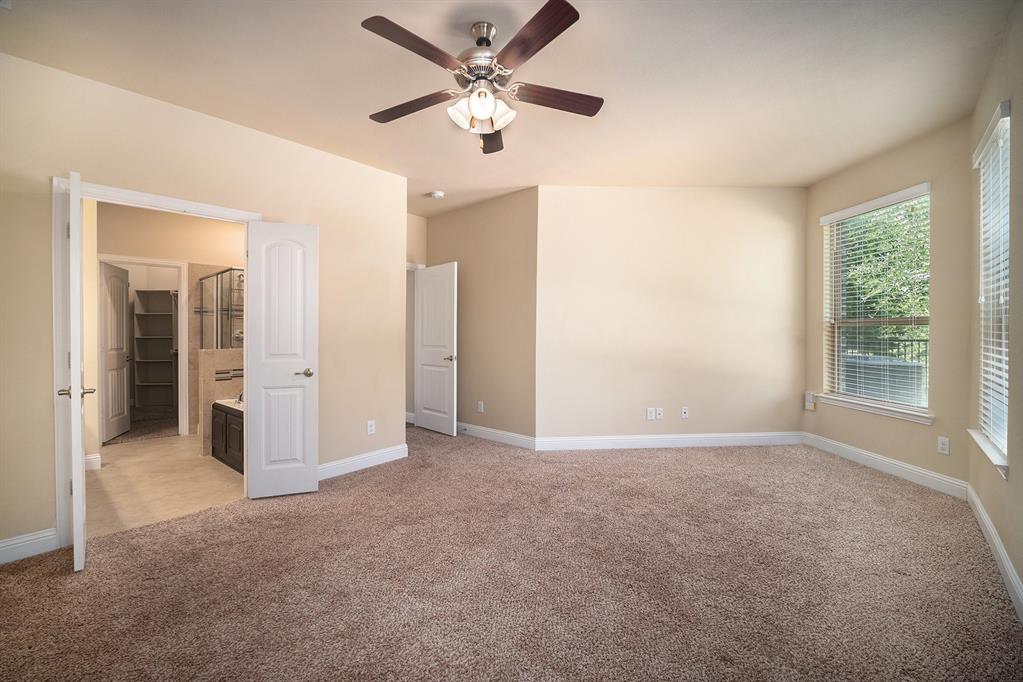 7104 Rose Quartz Court Property Photo 9