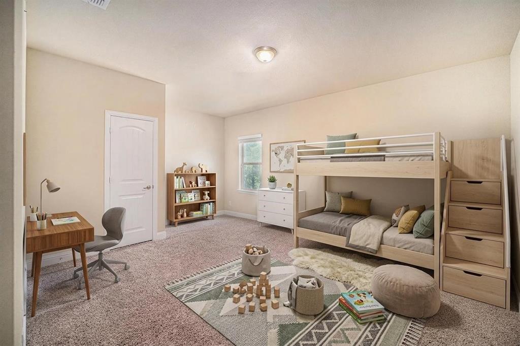 7104 Rose Quartz Court Property Photo 10