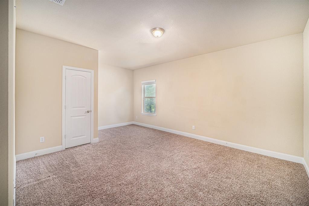 7104 Rose Quartz Court Property Photo 11