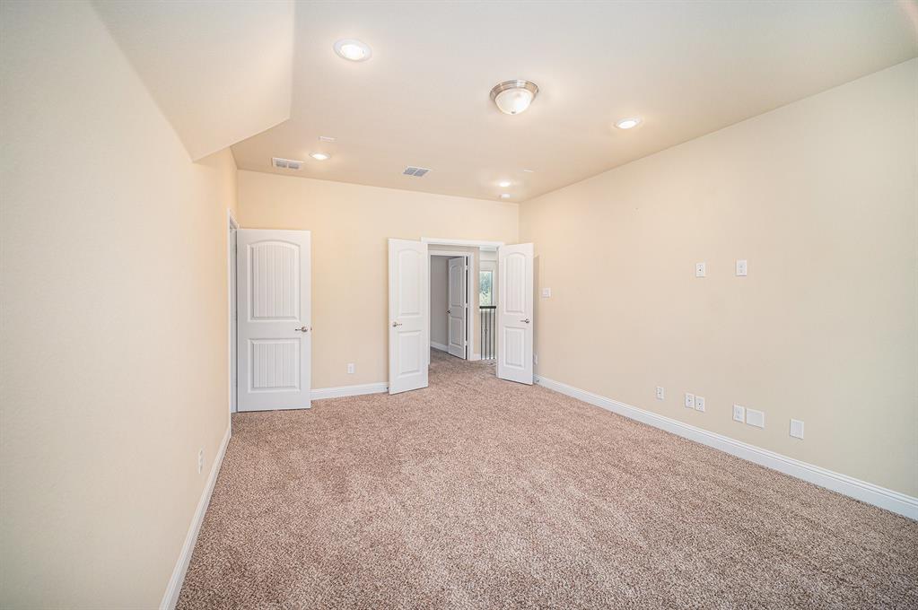 7104 Rose Quartz Court Property Photo 12