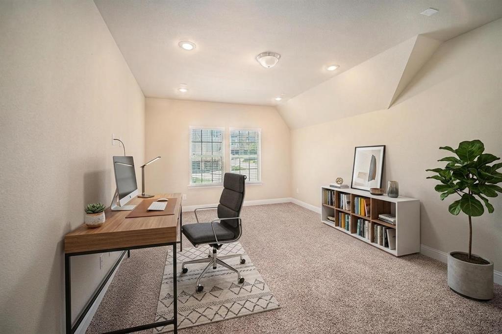 7104 Rose Quartz Court Property Photo 13