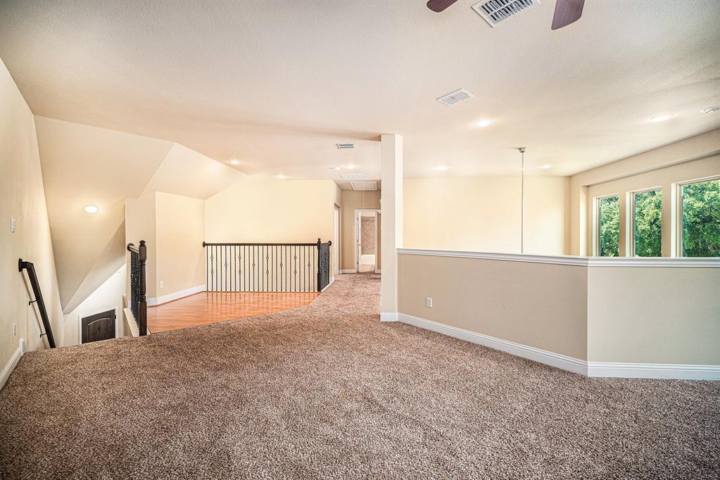7104 Rose Quartz Court Property Photo 14