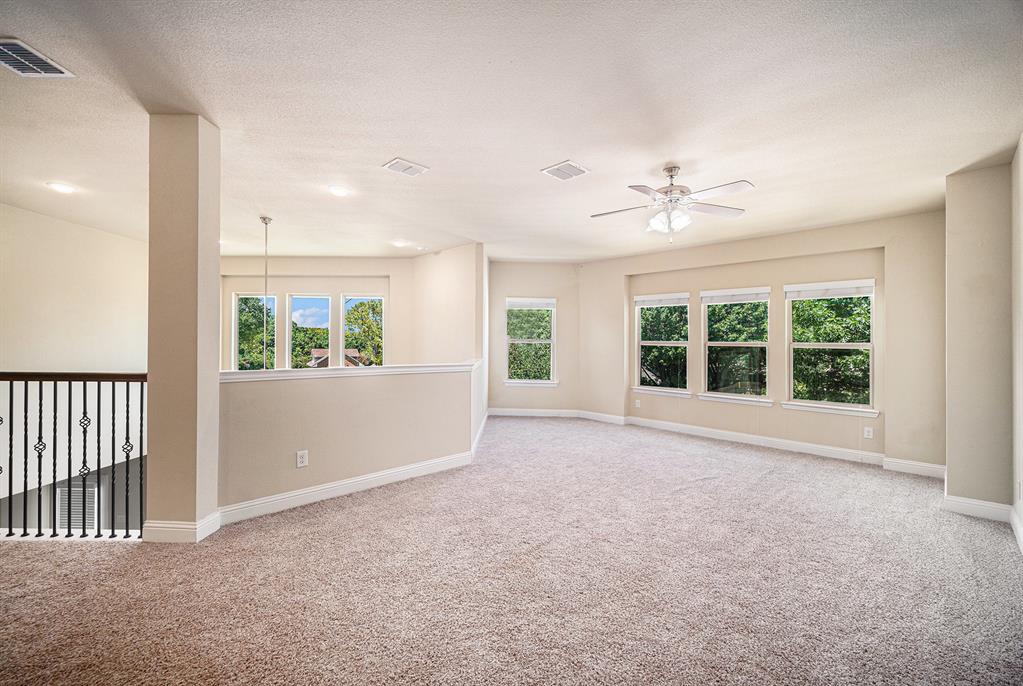 7104 Rose Quartz Court Property Photo 15