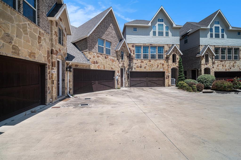 7104 Rose Quartz Court Property Photo 17