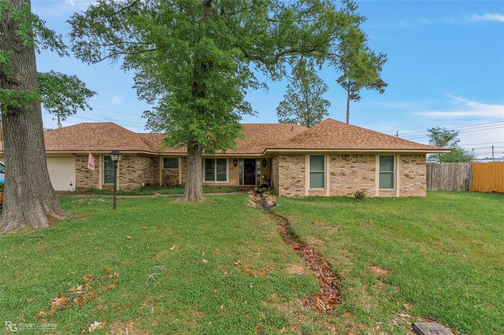 28 Sunnybrook Lane Property Photo 2