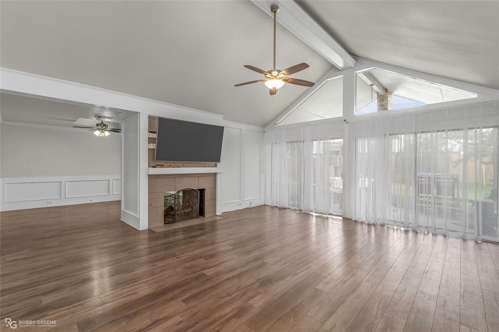 28 Sunnybrook Lane Property Photo 3