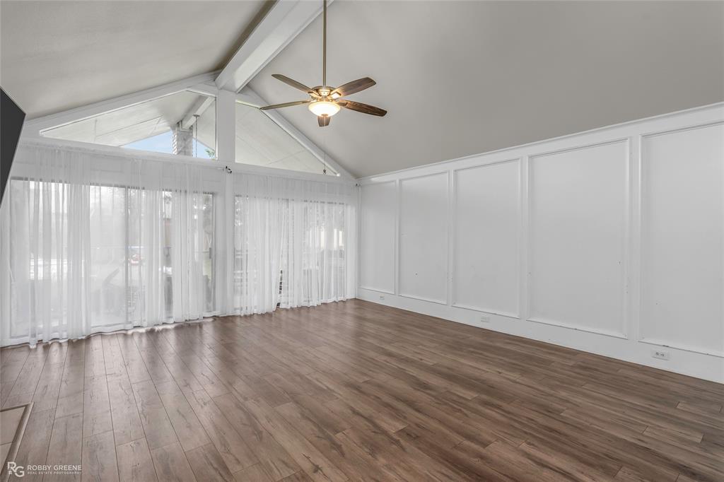 28 Sunnybrook Lane Property Photo 4