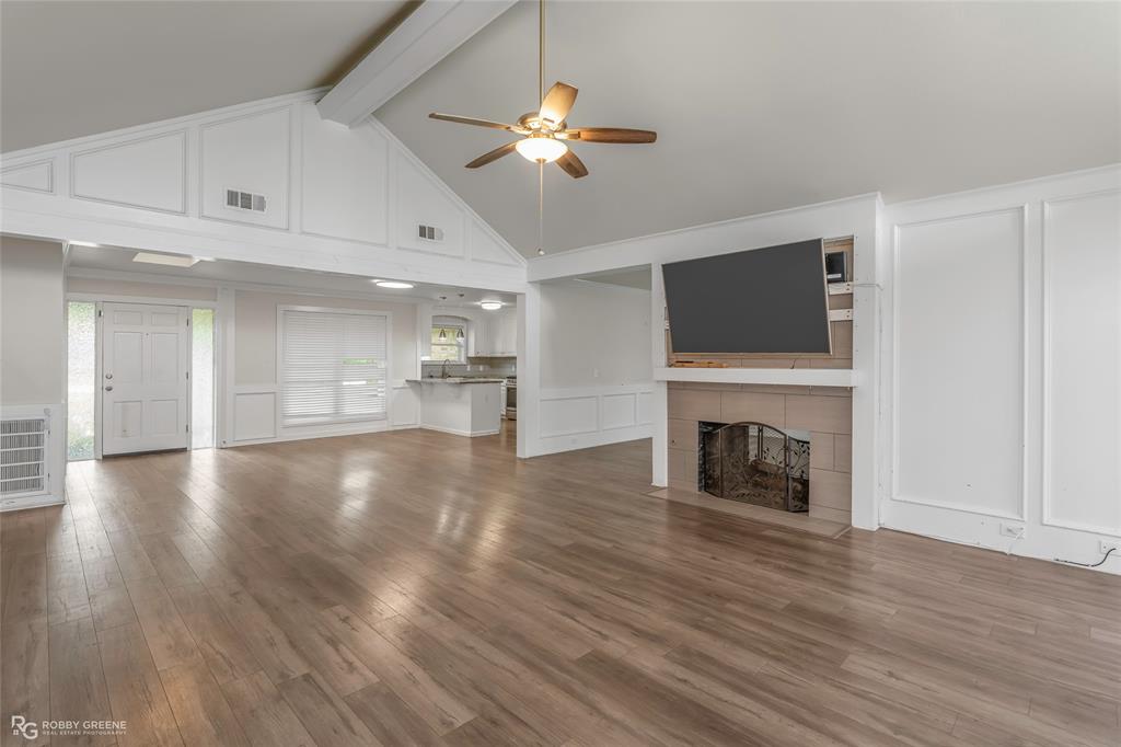 28 Sunnybrook Lane Property Photo 6