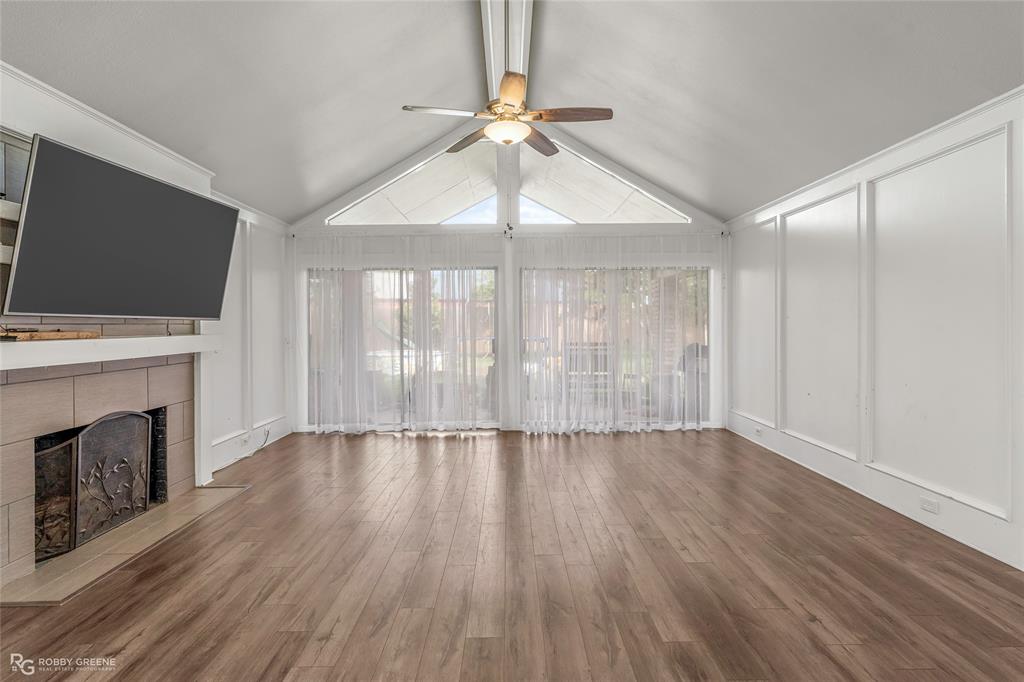 28 Sunnybrook Lane Property Photo 7
