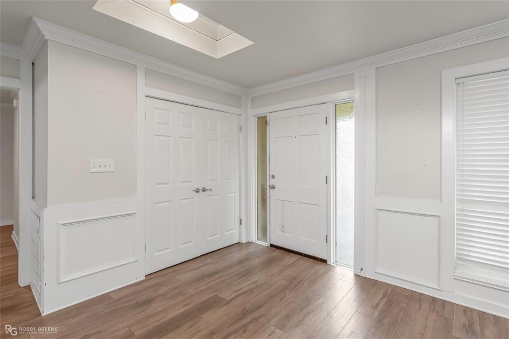 28 Sunnybrook Lane Property Photo 8