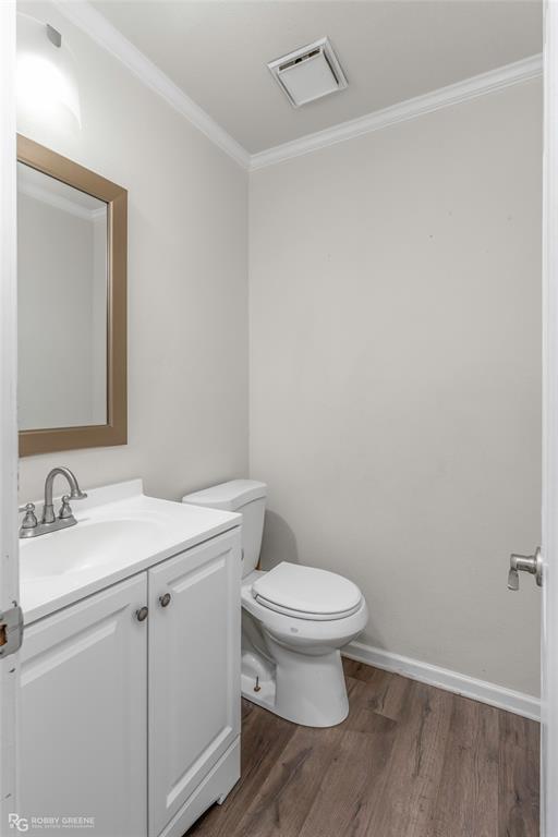 28 Sunnybrook Lane Property Photo 13