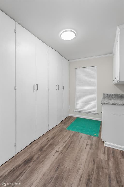 28 Sunnybrook Lane Property Photo 14