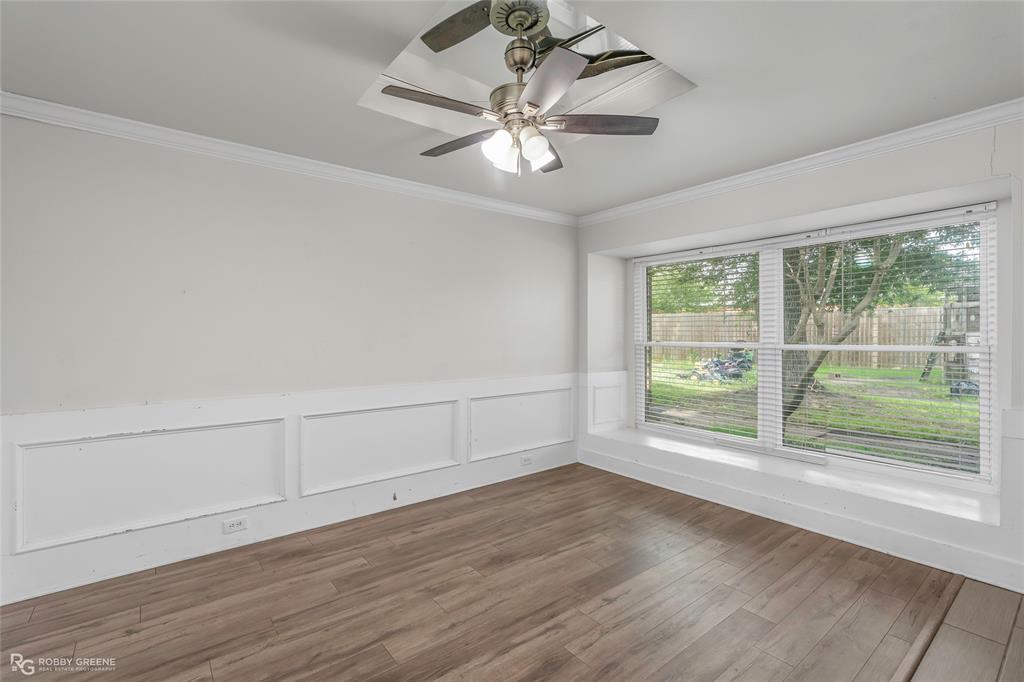 28 Sunnybrook Lane Property Photo 15