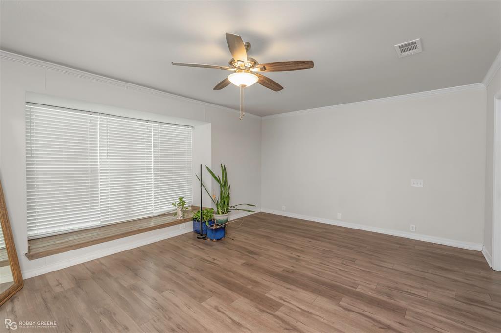 28 Sunnybrook Lane Property Photo 17