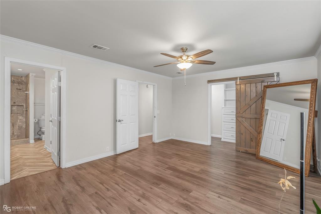 28 Sunnybrook Lane Property Photo 18