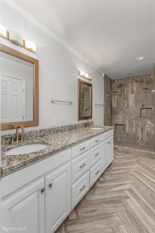 28 Sunnybrook Lane Property Photo 19
