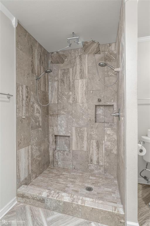 28 Sunnybrook Lane Property Photo 20