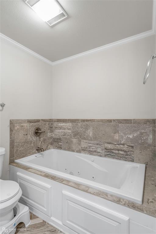 28 Sunnybrook Lane Property Photo 21