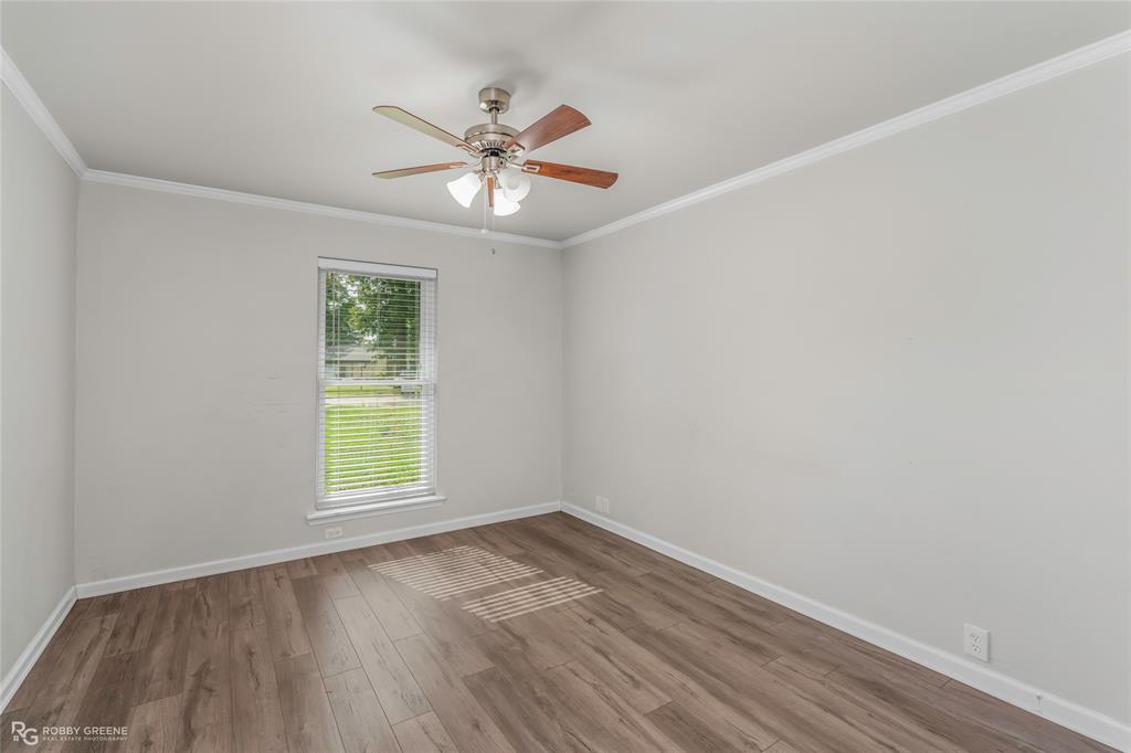 28 Sunnybrook Lane Property Photo 22
