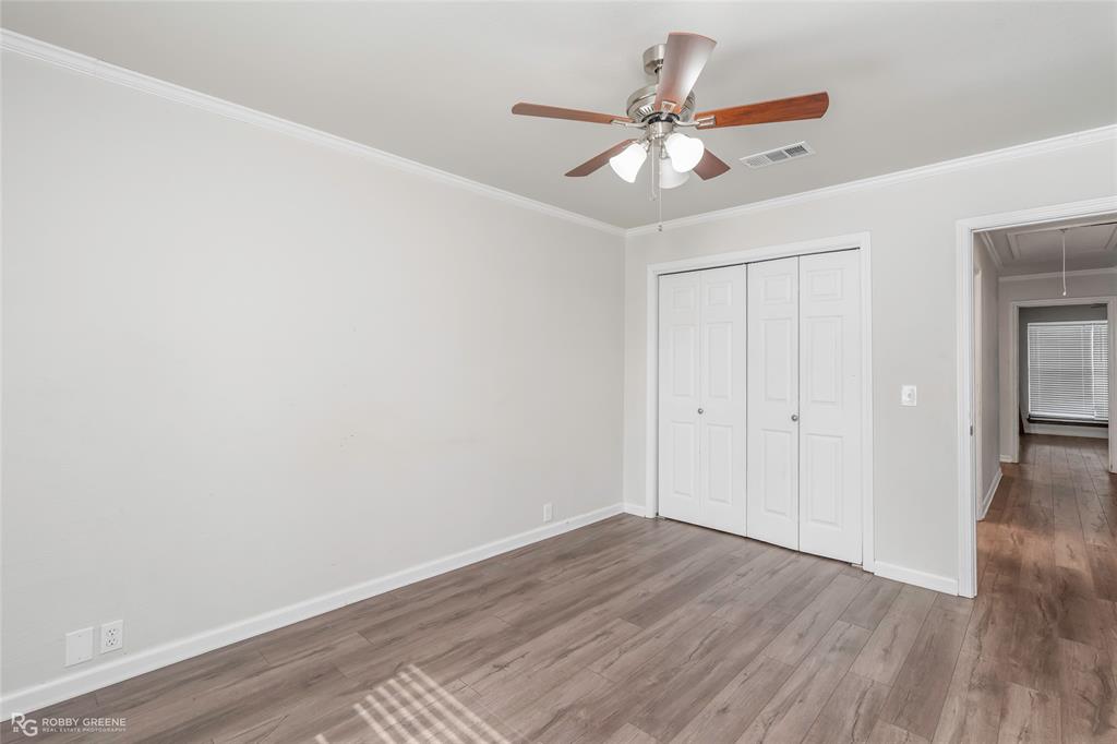 28 Sunnybrook Lane Property Photo 23