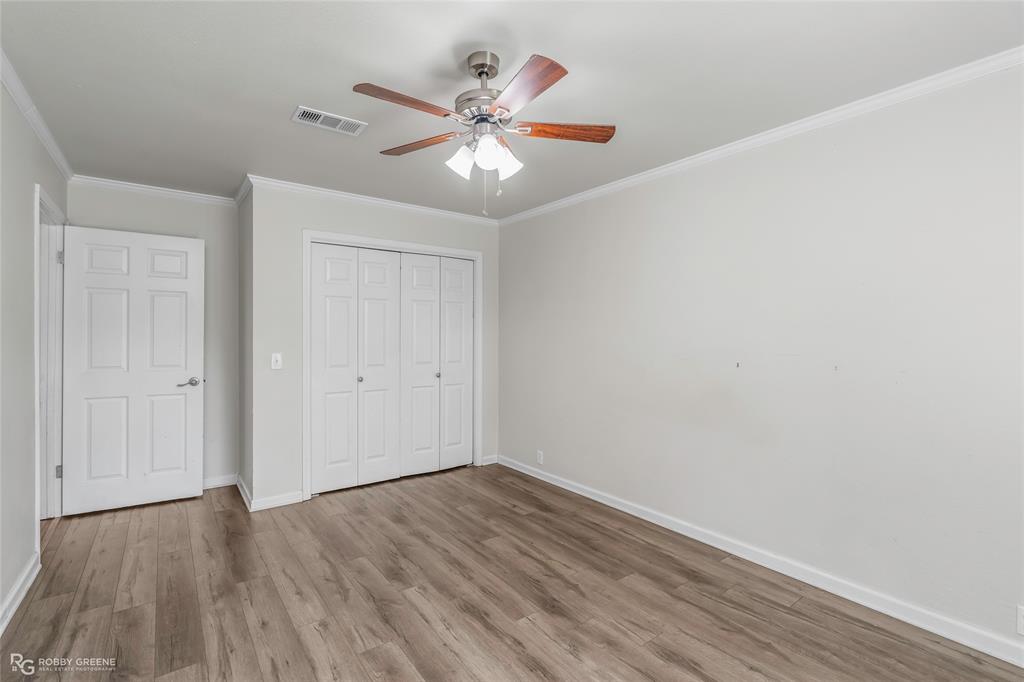 28 Sunnybrook Lane Property Photo 25