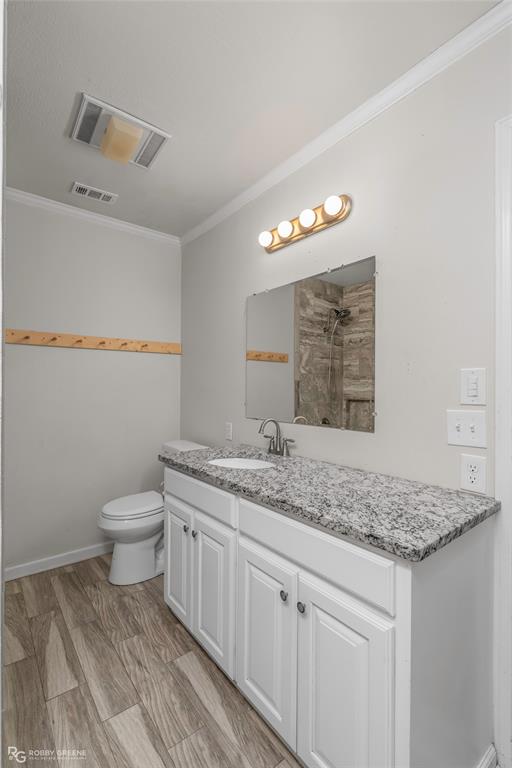28 Sunnybrook Lane Property Photo 26