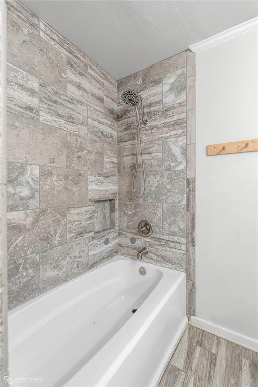 28 Sunnybrook Lane Property Photo 27