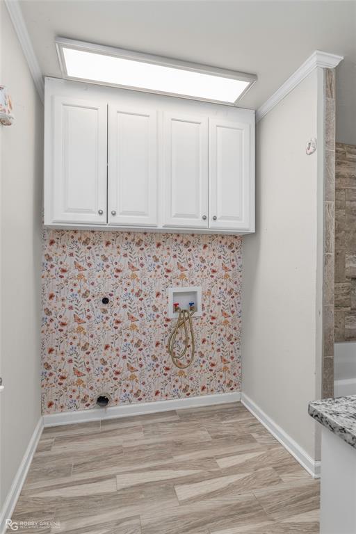 28 Sunnybrook Lane Property Photo 28
