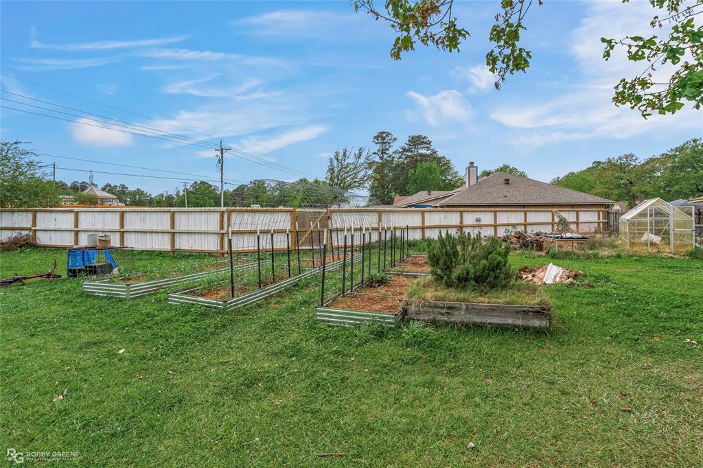 28 Sunnybrook Lane Property Photo 29