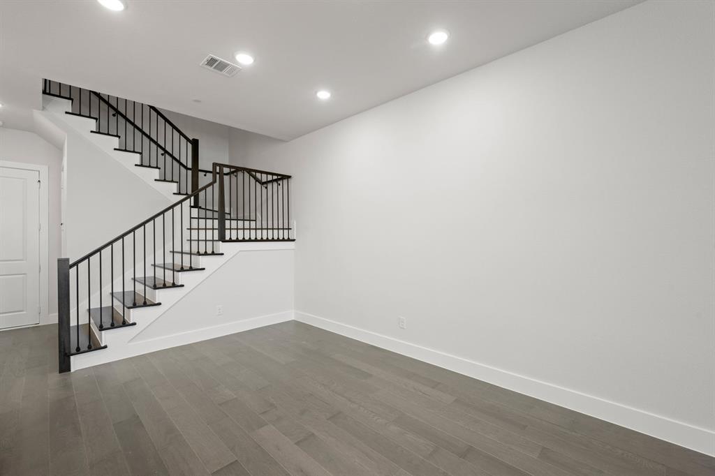 12735 Rutland Drive Property Photo 12