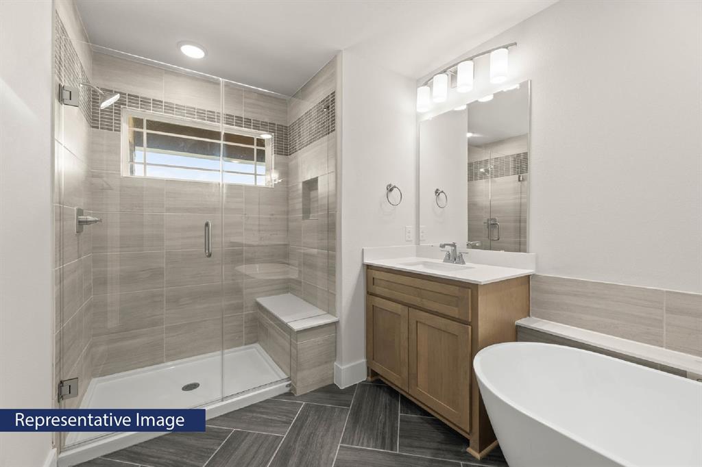 12735 Rutland Drive Property Photo 14