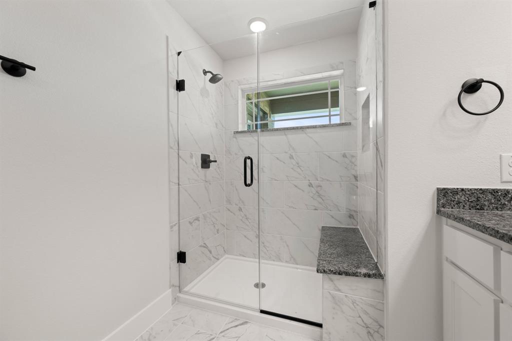 12735 Rutland Drive Property Photo 20