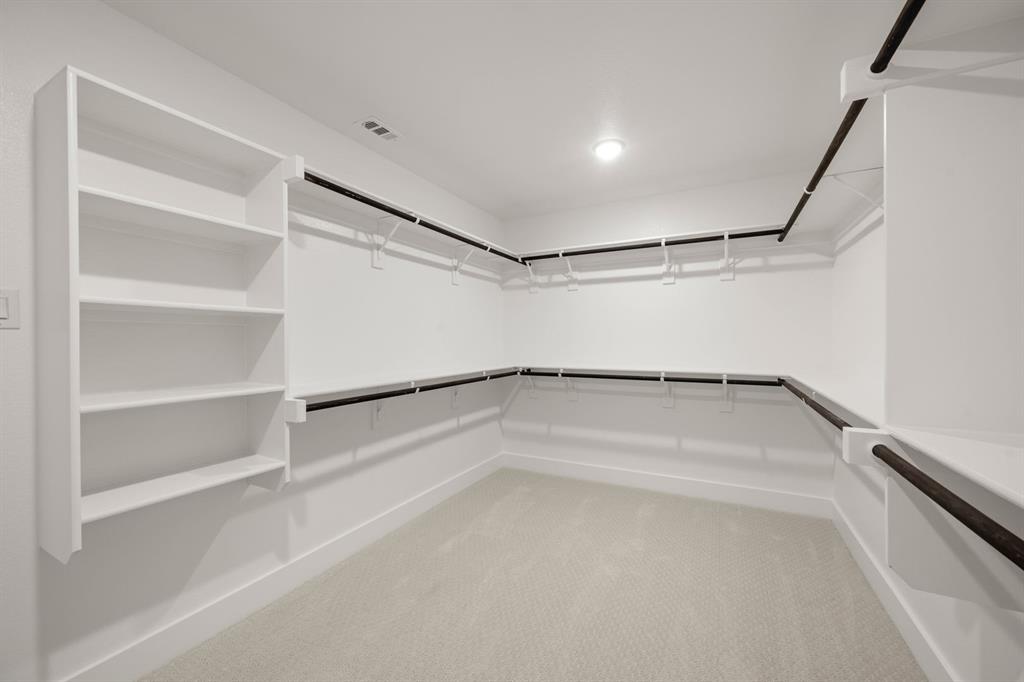 12735 Rutland Drive Property Photo 22