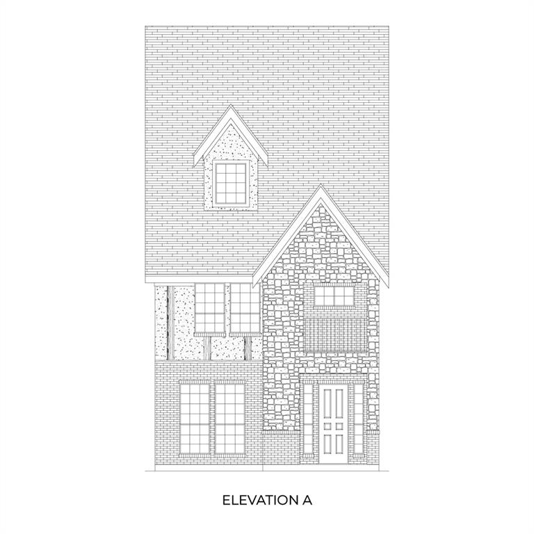 12735 Rutland Drive Property Photo 27