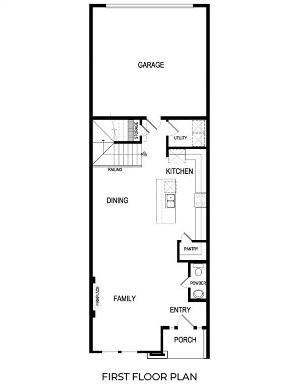 12735 Rutland Drive Property Photo 28