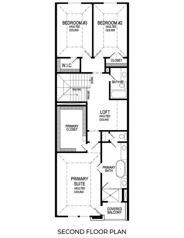12735 Rutland Drive Property Photo 29