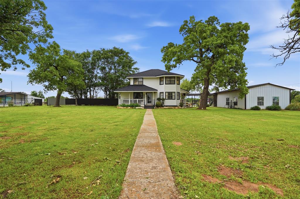2182 Sunflower Road Property Photo 6