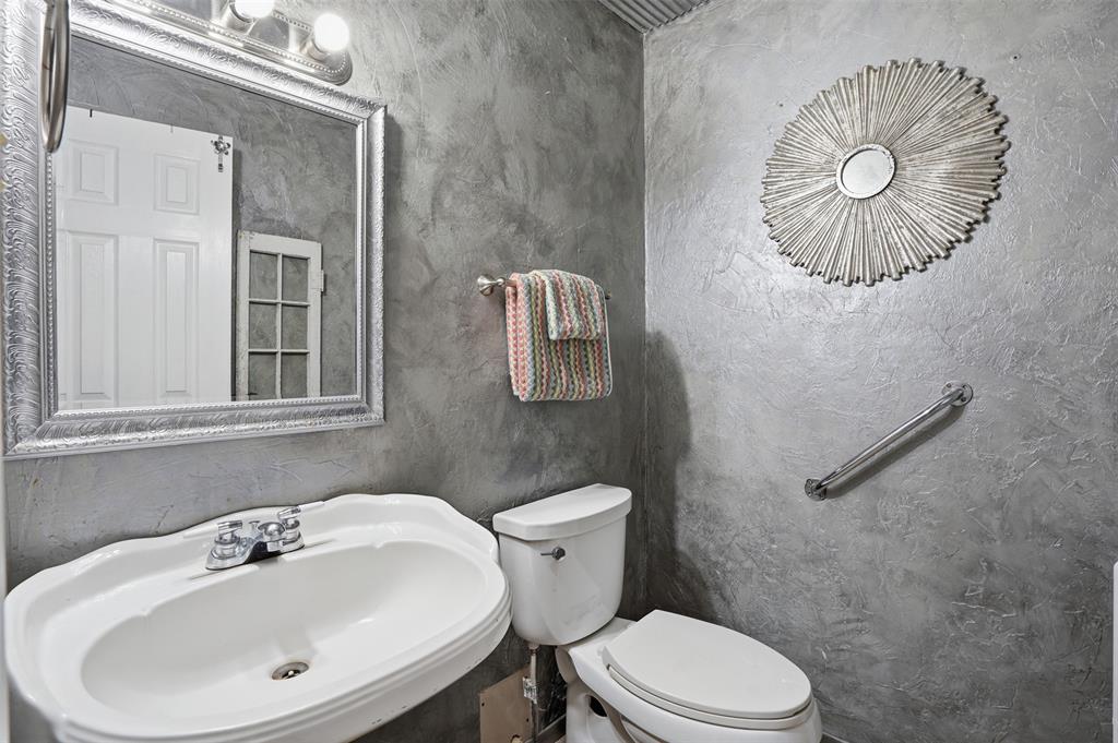 2182 Sunflower Road Property Photo 29