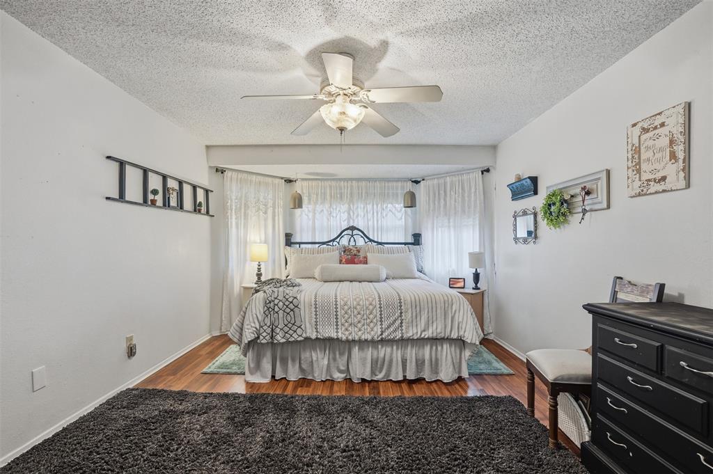 2182 Sunflower Road Property Photo 33
