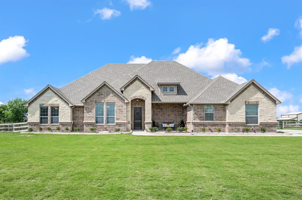 13310 Mcallen Lane Property Photo 1