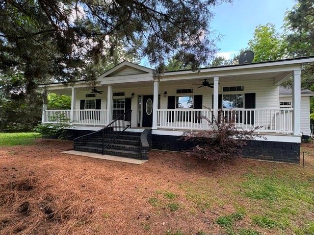10480 Highway 71 Property Photo 1